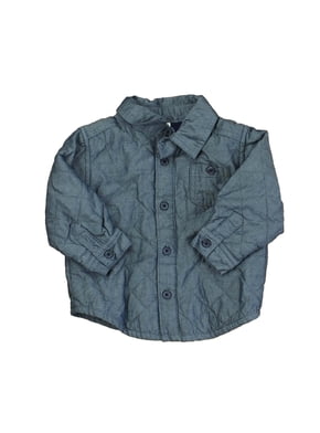 Old Navy Baby Clothing | Babies 0-24 Months | Preemie Baby Clothing ...