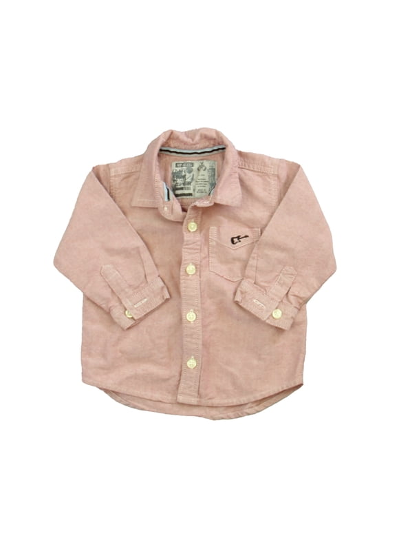 Old Navy Baby Clothing | Babies 0-24 Months | Preemie Baby Clothing ...