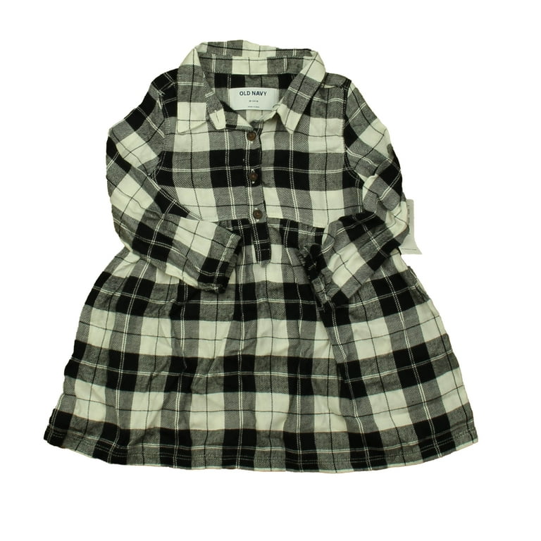 Old navy 18 month girl hotsell