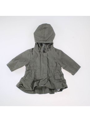 Old Navy Baby Clothing | Babies 0-24 Months | Preemie Baby Clothing ...