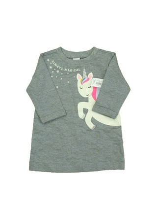Old navy deals 24 month girl
