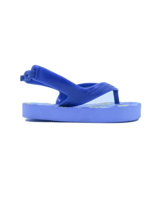 Old navy top slippers for baby