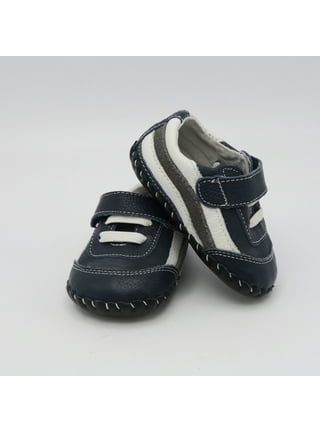 pediped Kids Shoes in Shoes - Walmart.com