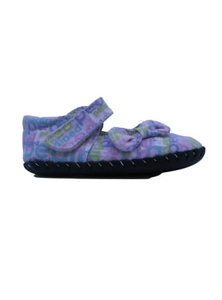 pediped Baby Girl Boots in Baby Girl Shoes Walmart