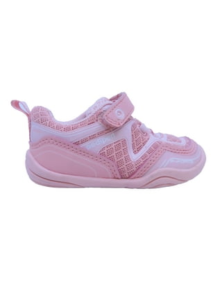 https://i5.walmartimages.com/seo/Pre-owned-Pediped-Girls-Pink-Sneakers-size-4-4-5-Toddler_781e91c0-893a-44c1-81b6-1c19ae25e173.efce229509d14bdbbfb76372b5c5325d.jpeg?odnHeight=432&odnWidth=320&odnBg=FFFFFF