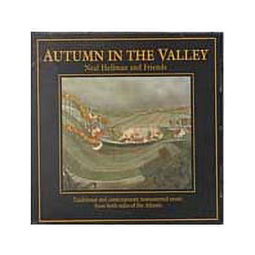 Pre-Owned Personnel: Neal Hellman (mountain dulcimer), Bruce Abrams, William Coulter (guitars), Martin Simpson (slide guitar), Danny Carnahan (mandolin), Cheryl Ann Fulton (harp), Paul Hostette