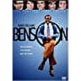 thumbnail image 1 of Pre-Owned Benson: Season 1, 1 of 1