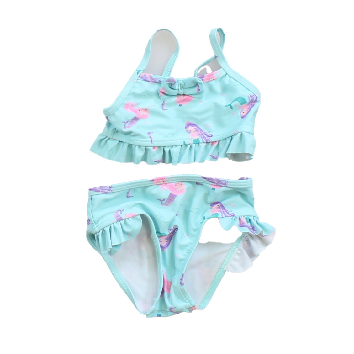 Primark hotsell kids bikinis