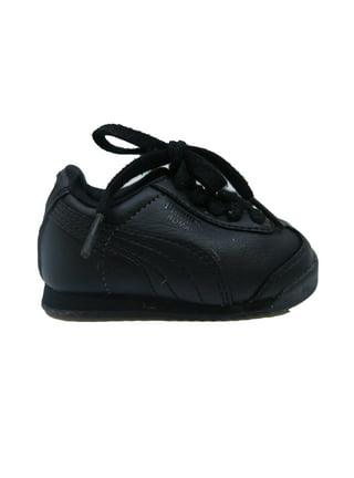 Pre-owned Louis Vuitton Lv Runner Active Leather Low Trainers In Black