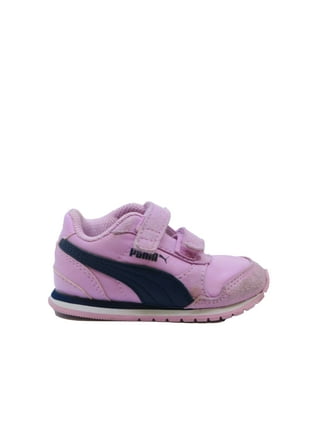 PUMA Kids Shoes in Shoes | Pink