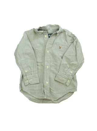 Ralph Lauren Boys Clothing in Kids Clothing