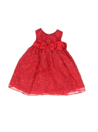 Rare editions baby girl sales