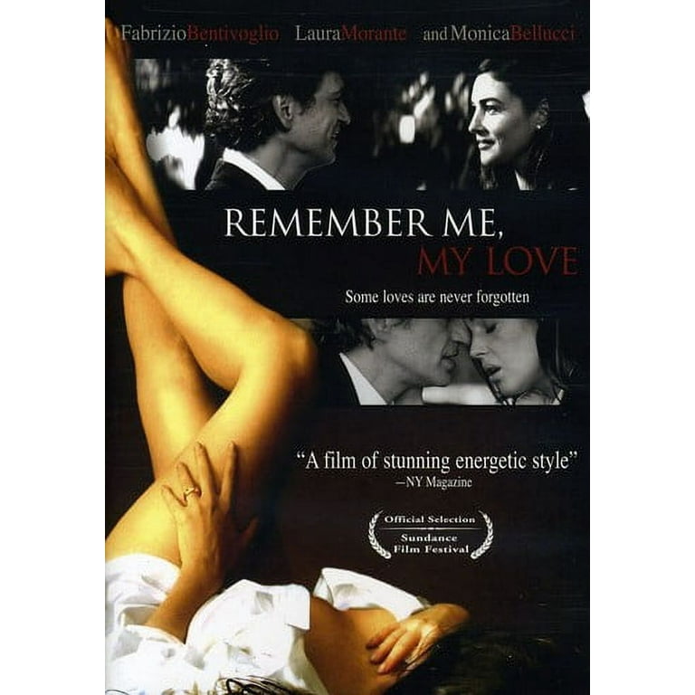 Show Me Love (1998) – Movie Reviews Simbasible