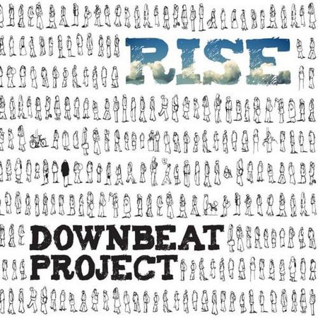 Pre-Owned - Rise