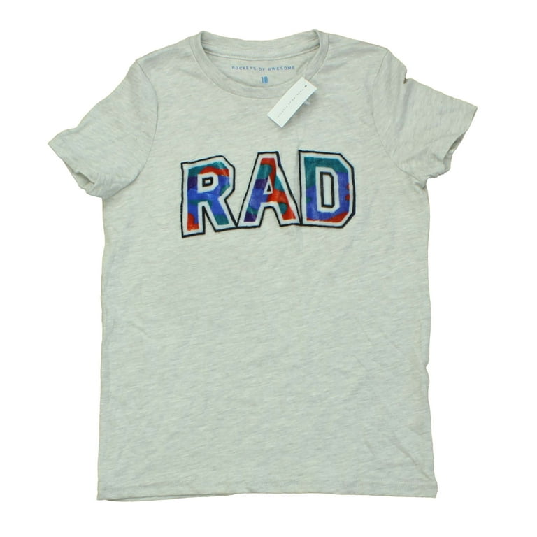 walmart boys t shirts