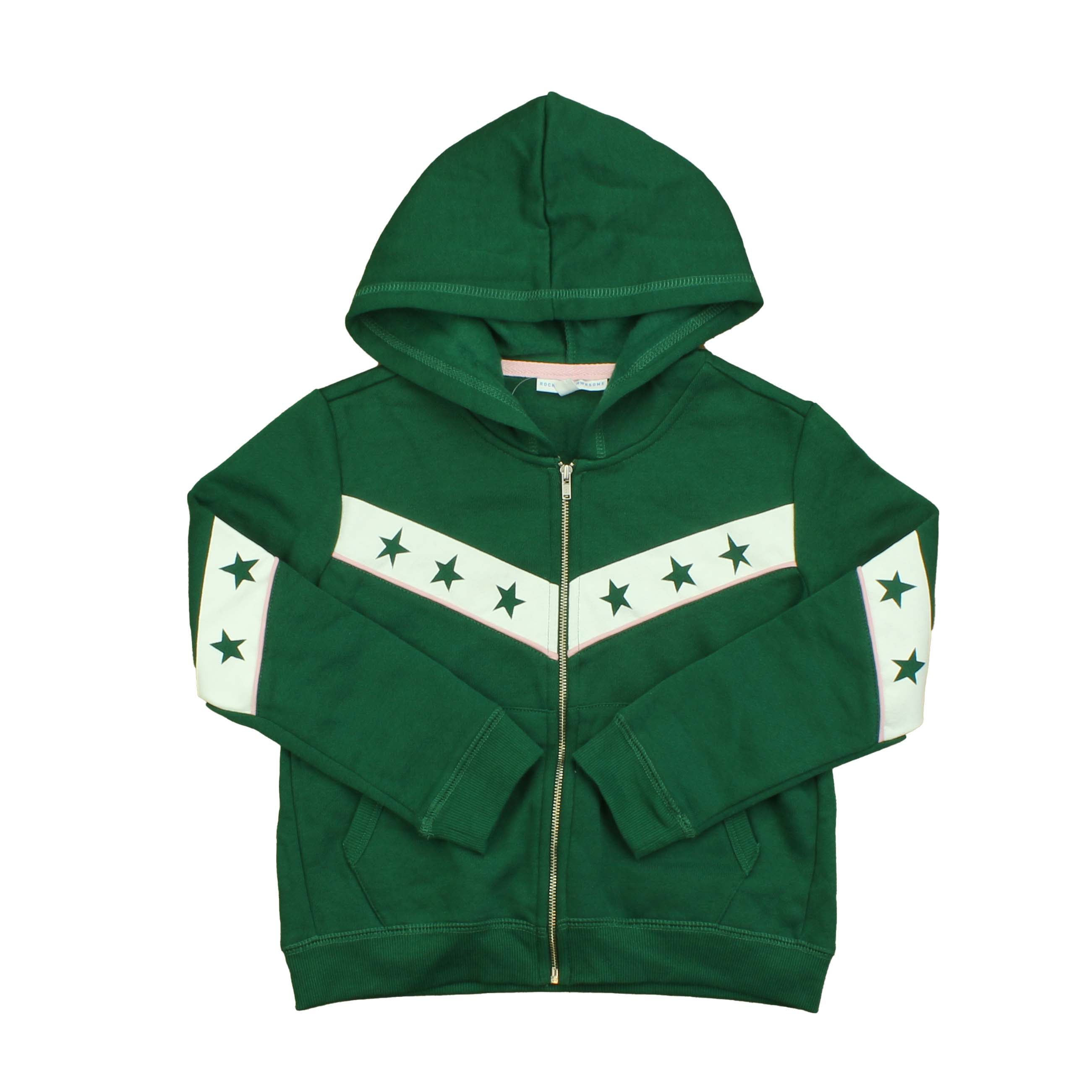 https://i5.walmartimages.com/seo/Pre-owned-Rockets-Of-Awesome-Girls-Green-White-Sweatshirt-size-5T_3dbf8fc6-d662-4085-965e-f3470ae424dc.f796fdc7420f64799ece0c6db250f2b0.jpeg
