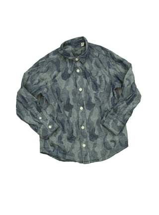 Ruum clothing hotsell