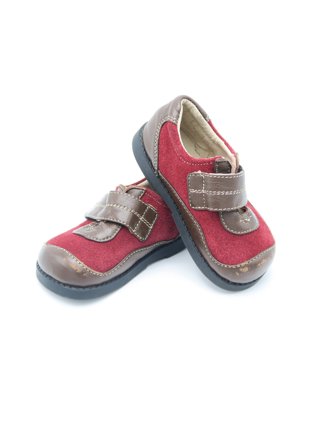 See Kai Run Kids Shoes in Shoes - Walmart.com