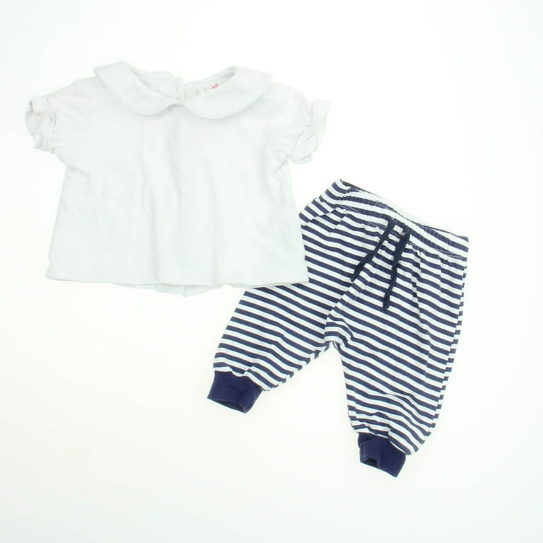 Pre owned baby clearance clothes