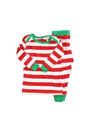 Sleepyheads pajamas deals