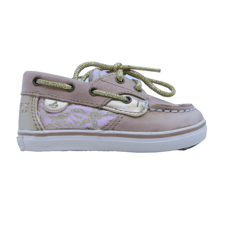 Infant sperrys store