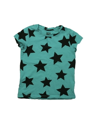 Spotted Zebra Girls Clothing in Kids Clothing Walmart