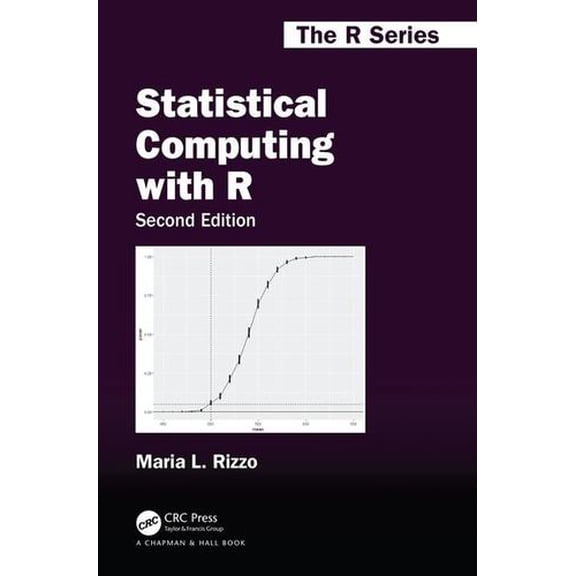 Pre-Owned Statistical Computing with R