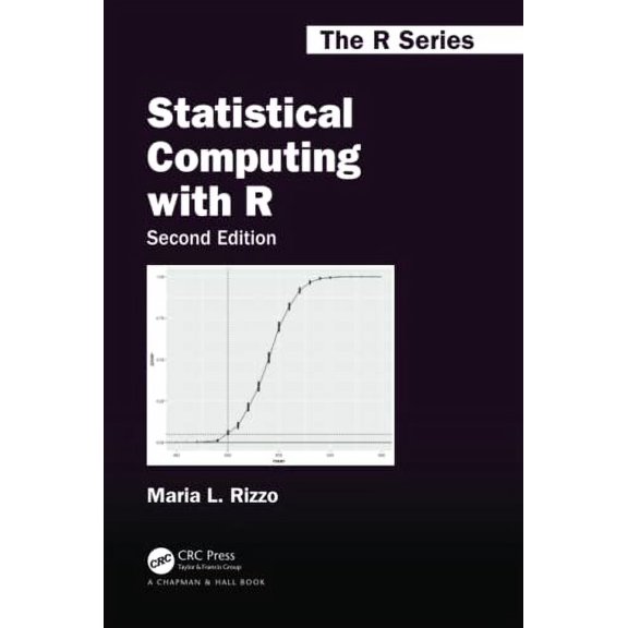 Pre-Owned Statistical Computing with R