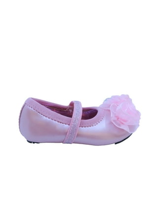 Stuart weitzman cheap baby girl shoes