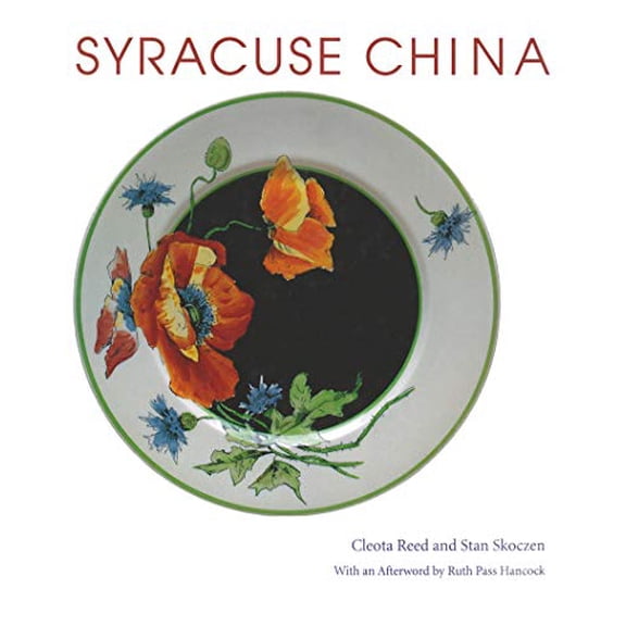Pre-Owned Syracuse China: May 7-21, 1864 (Hardcover) 0815604742 9780815604747