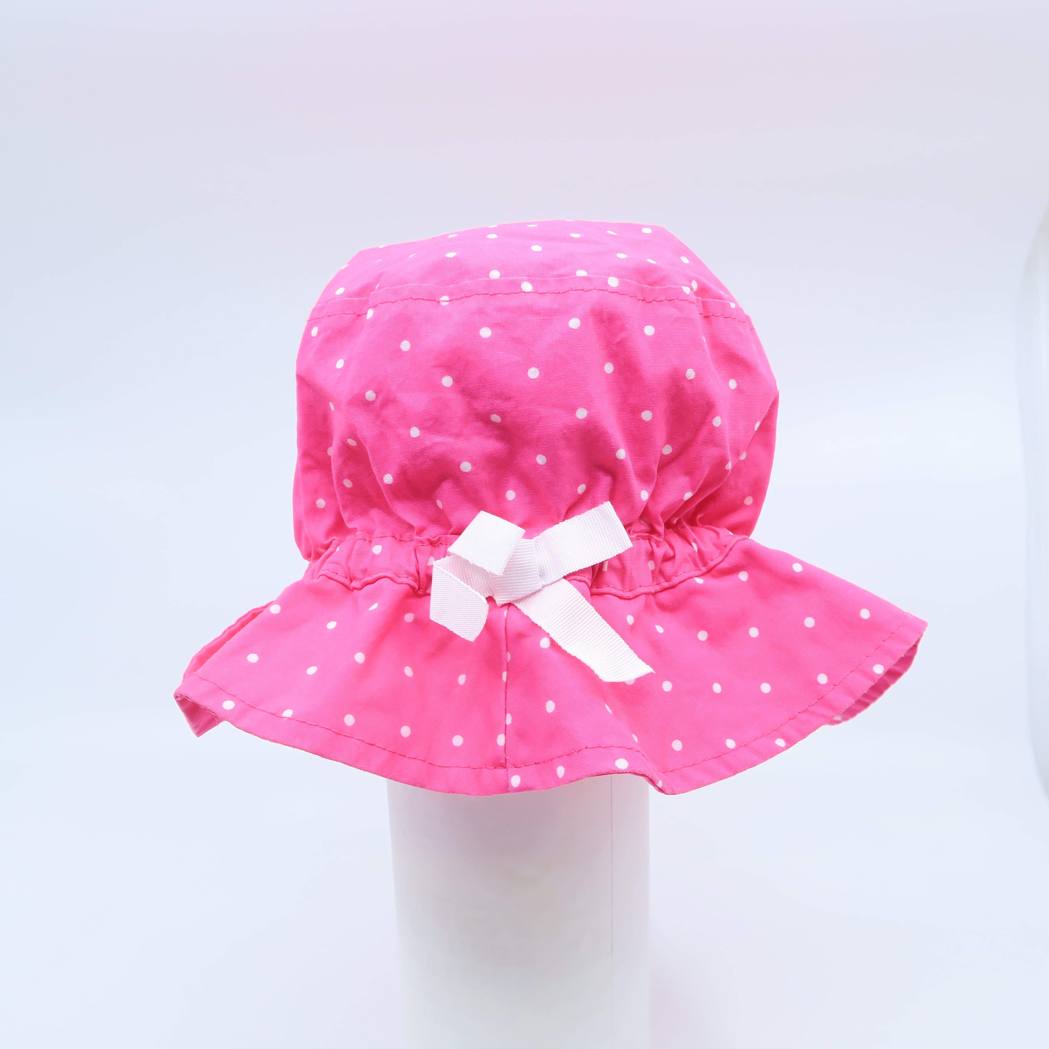 Target baby cheap sun hat