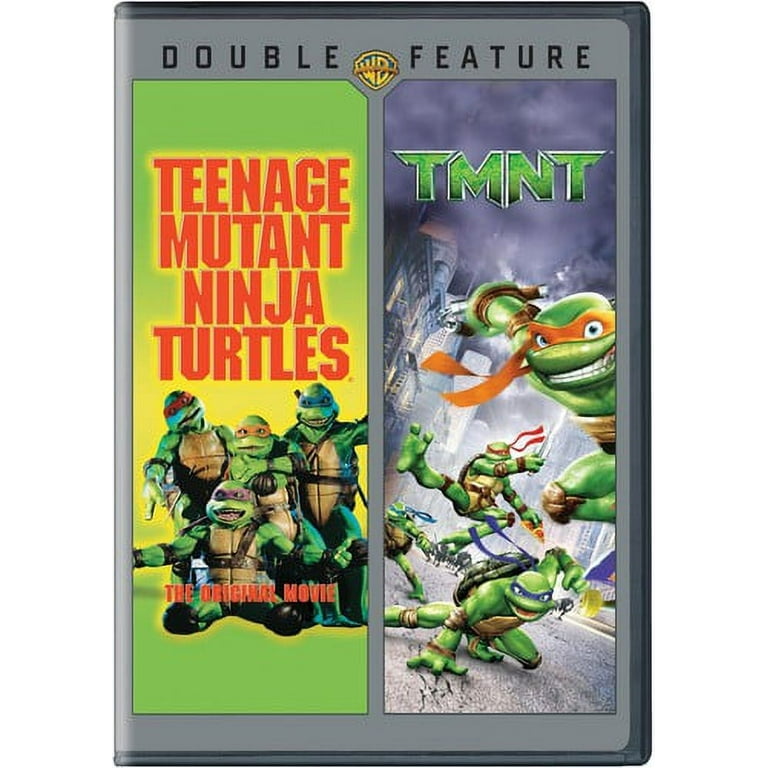https://i5.walmartimages.com/seo/Pre-owned-Teenage-Mutant-Ninja-Turtles-TMNT-DVD_aba032c9-653c-41bc-8db4-40481ff7f590.06e8720da0516f5ee7e4107c6152e2c4.jpeg?odnHeight=768&odnWidth=768&odnBg=FFFFFF