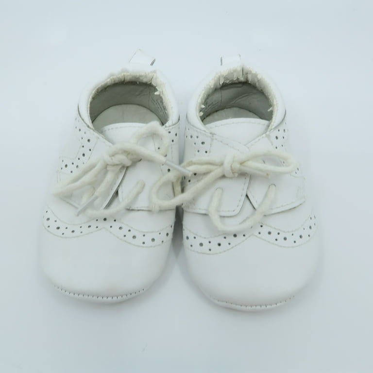 Children's place boys clearance shoes