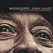Pre-Owned The Complete Studio Recordings