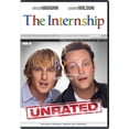 thumbnail image 1 of Pre-Owned The Internship (DVD), 1 of 1