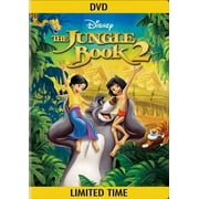 ALBAN BUTLER Pre-Owned Freedom from Fear : Finding the Courage to Act, Love, and Be 9780312325343 Used