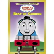 Pre-Owned Thomas & Friends - Best of Gordon (Collector's Edition)