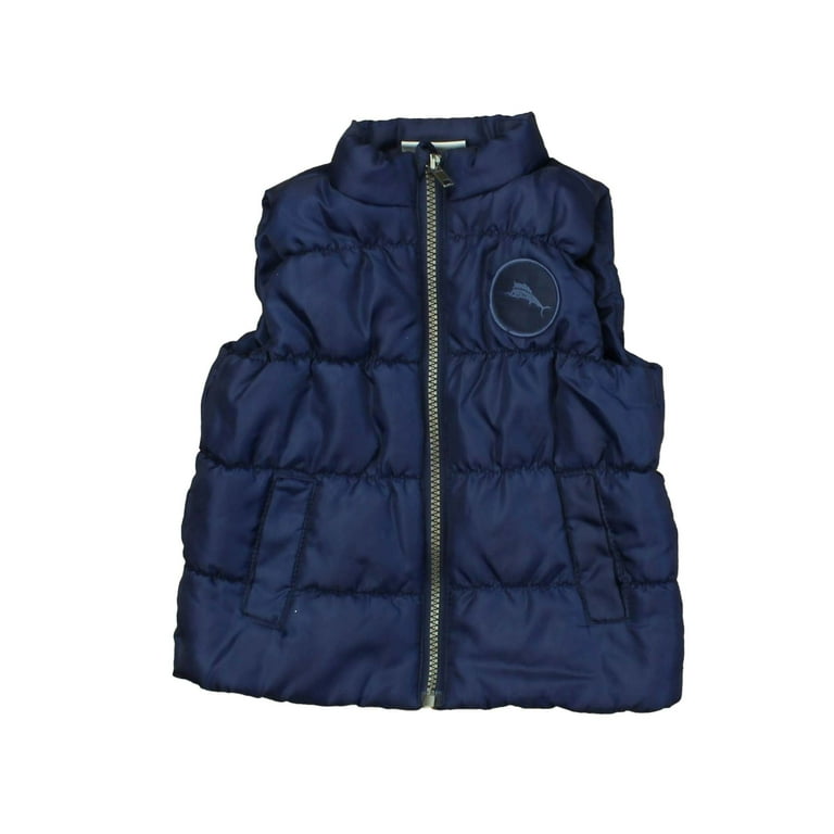 Tommy bahama vest cheap