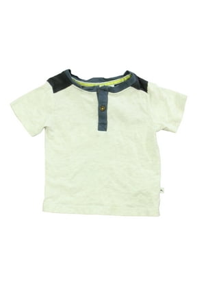 Tommy Bahama All Premium Baby Boy Clothing in Premium Baby Boy