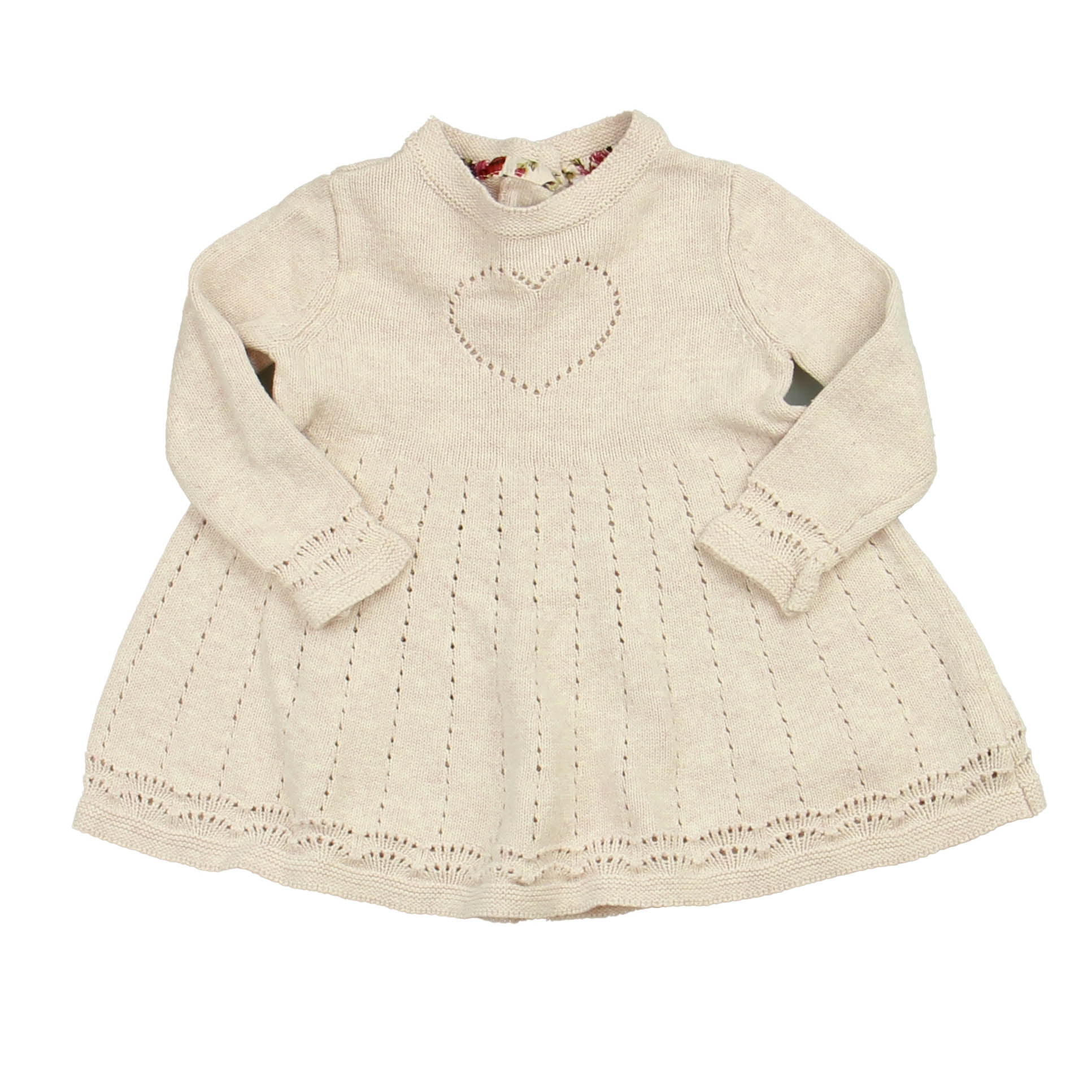 Tommy bahama cheap girl dresses