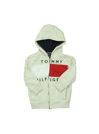 Tommy Hilfiger Boys Clothing in Kids Clothing
