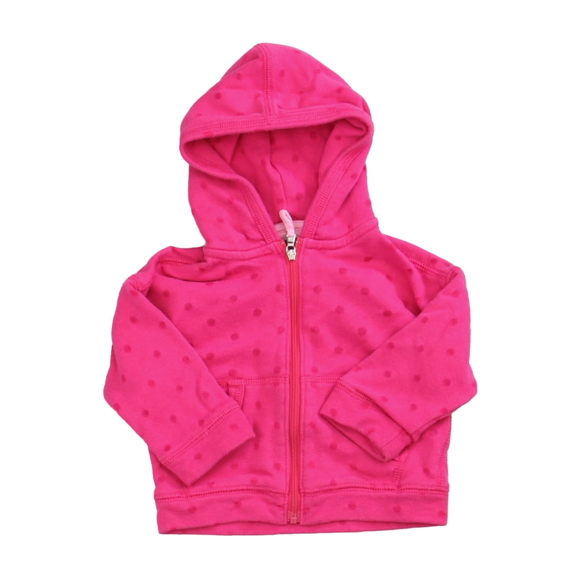 Baby pink tommy hilfiger hoodie hotsell