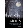 thumbnail image 1 of Pre-Owned The Triumph of the Moon: A History of Modern Pagan Witchcraft Hardcover, 1 of 1