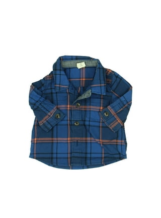Tucker + Tate Boys Clothing in Kids Clothing