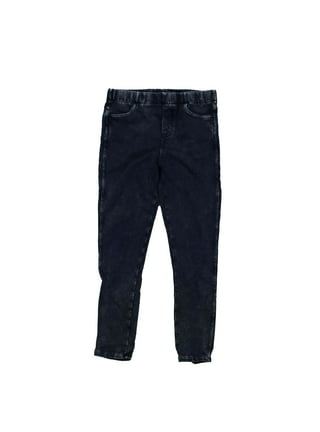 Tucker Tate Shop Kids Clothing Walmart