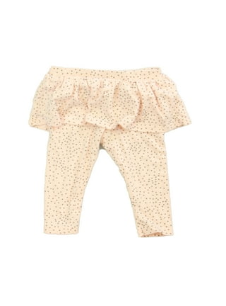 Tucker and tate clothing website top