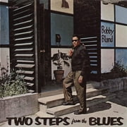 Pre-Owned Two Steps From The Blues