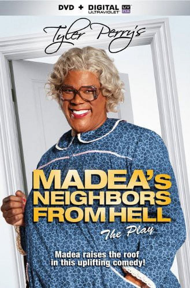 A madea family funeral full movie 123movies new arrivals