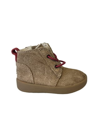 UGG Baby Boy Boots in Baby Boy Shoes Walmart