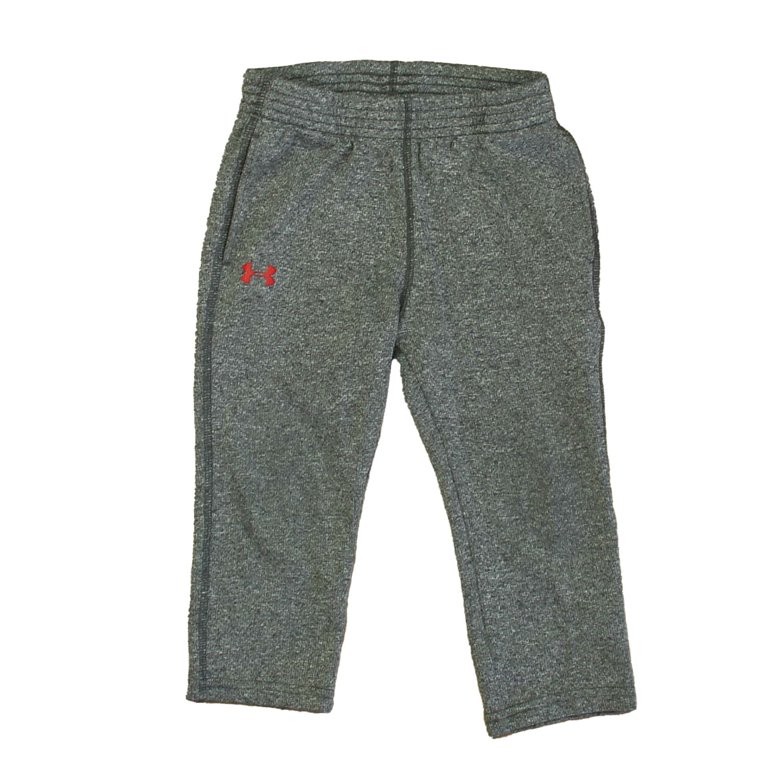 Boys Under buy Armour 24 month